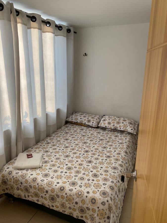 Luxury Hostal * Manizales